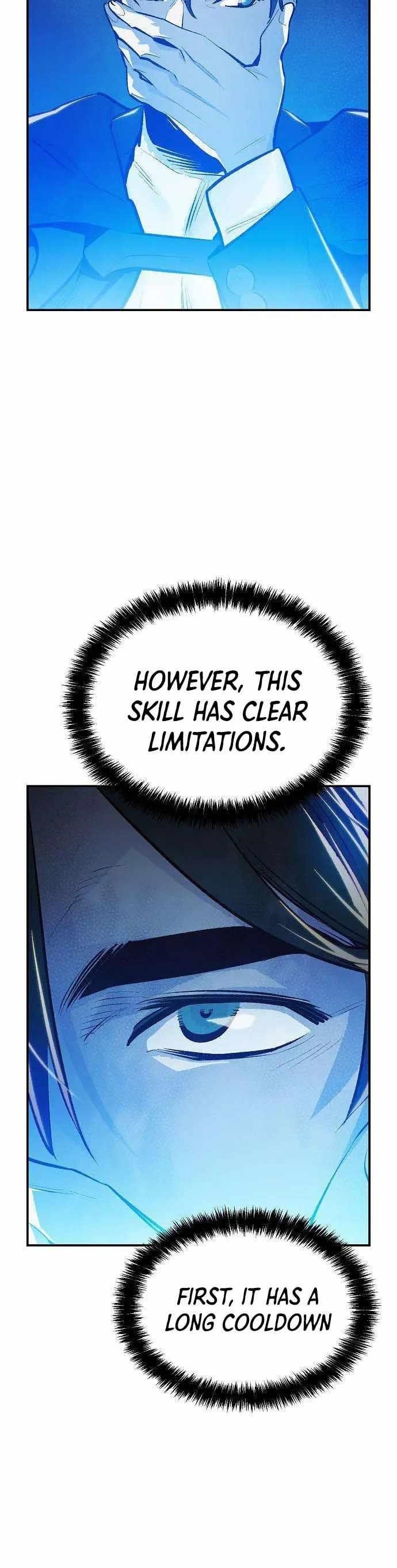 Read The Lone Necromancer Manga Online
