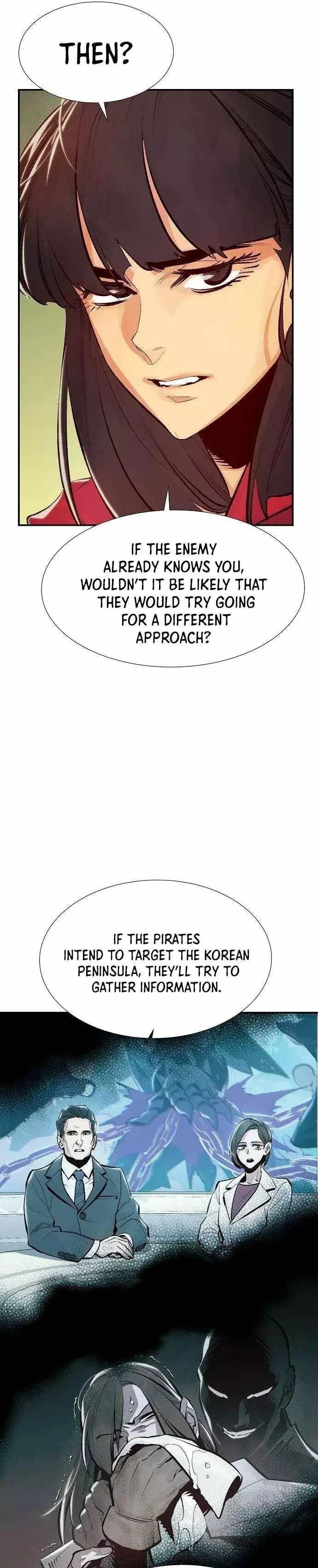 Read The Lone Necromancer Manga Online