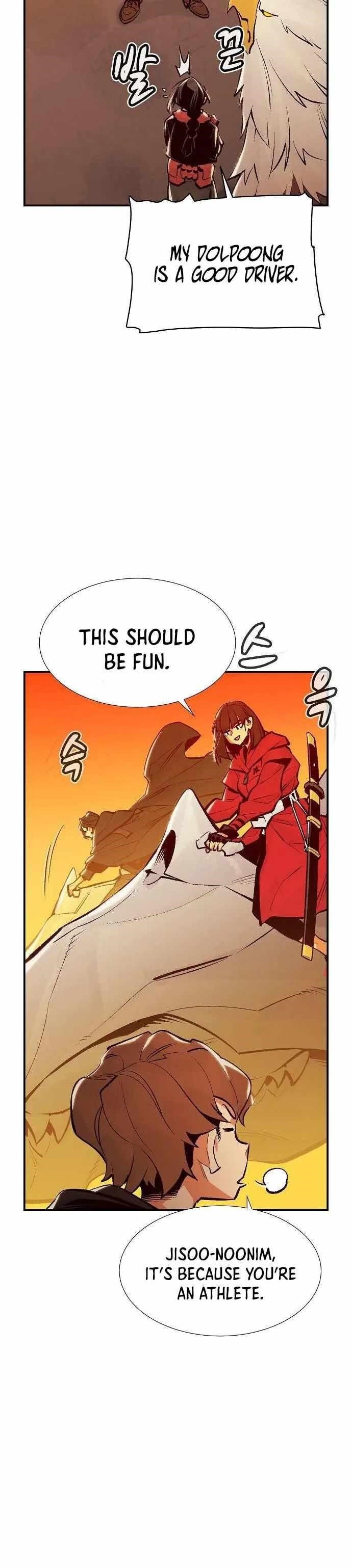 Read The Lone Necromancer Manga Online