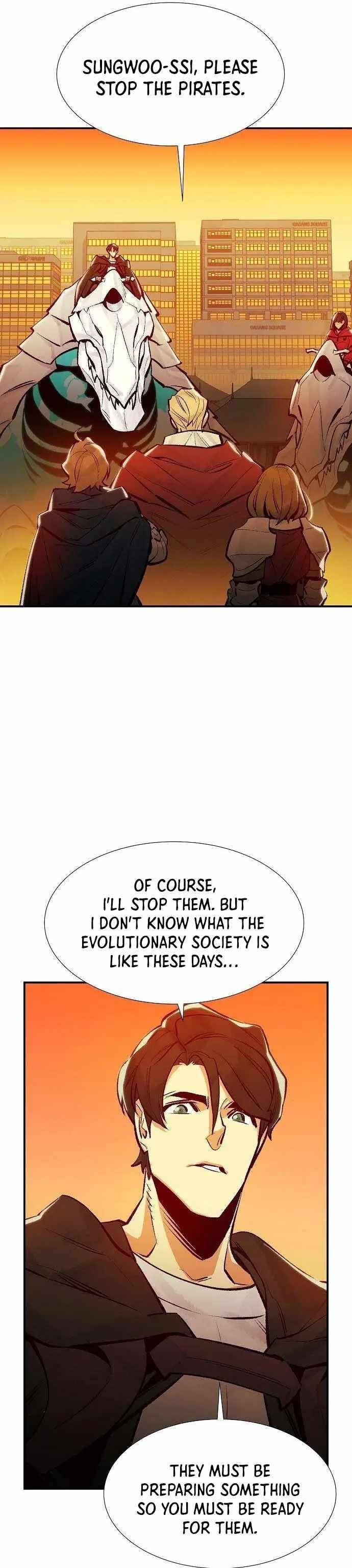 Read The Lone Necromancer Manga Online