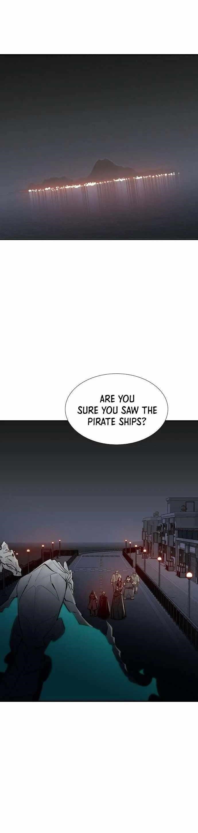 Read The Lone Necromancer Manga Online