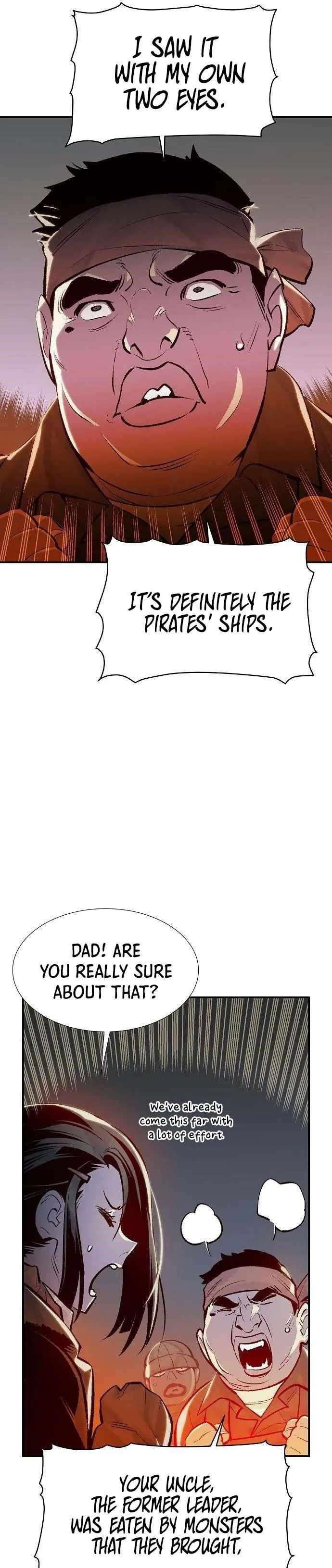 Read The Lone Necromancer Manga Online