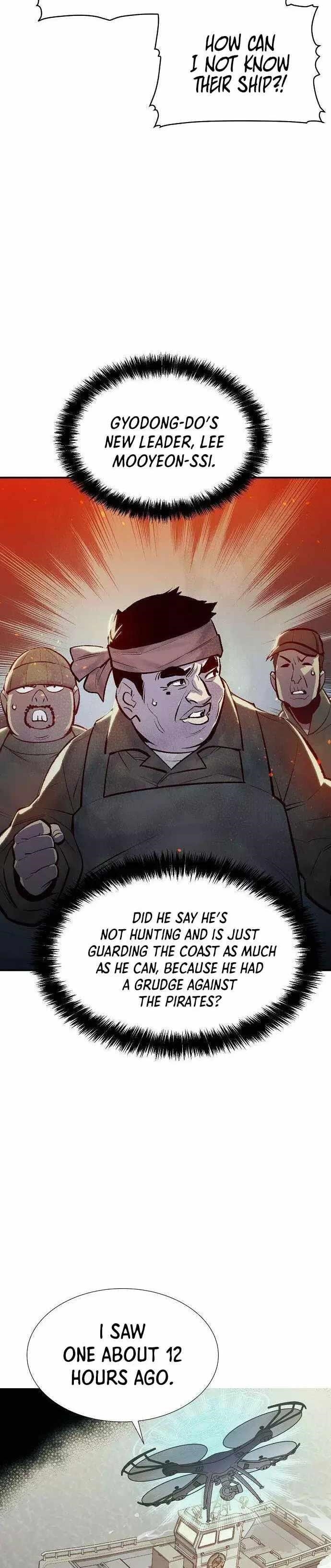 Read The Lone Necromancer Manga Online