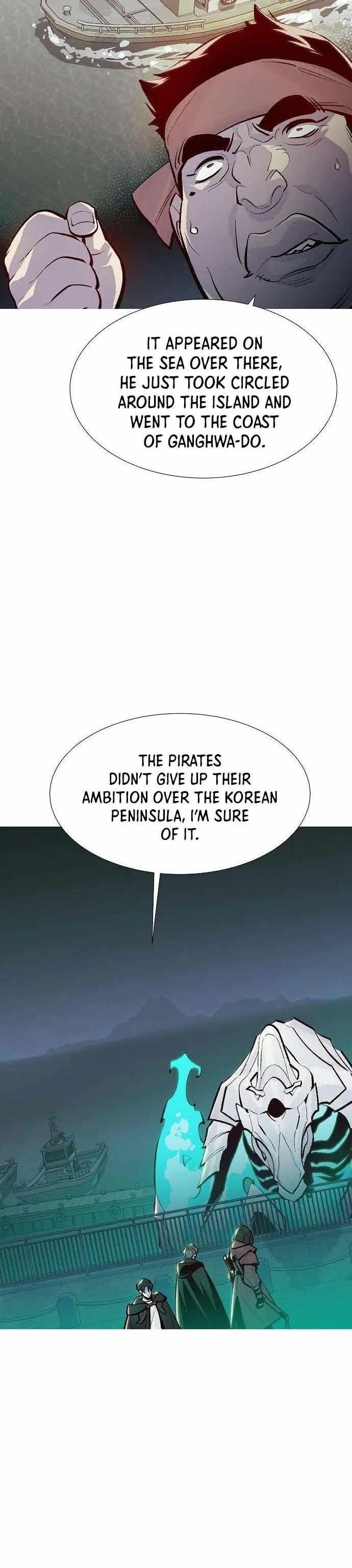 Read The Lone Necromancer Manga Online