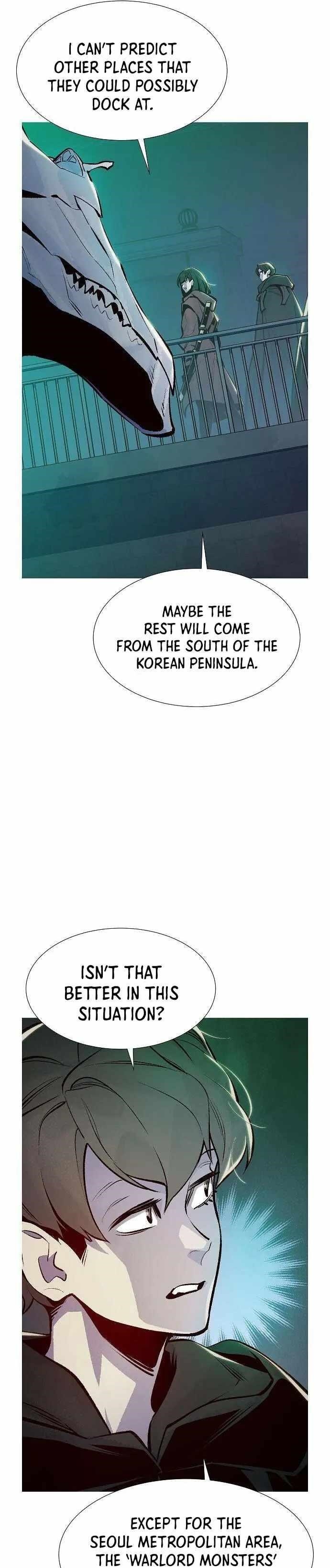 Read The Lone Necromancer Manga Online