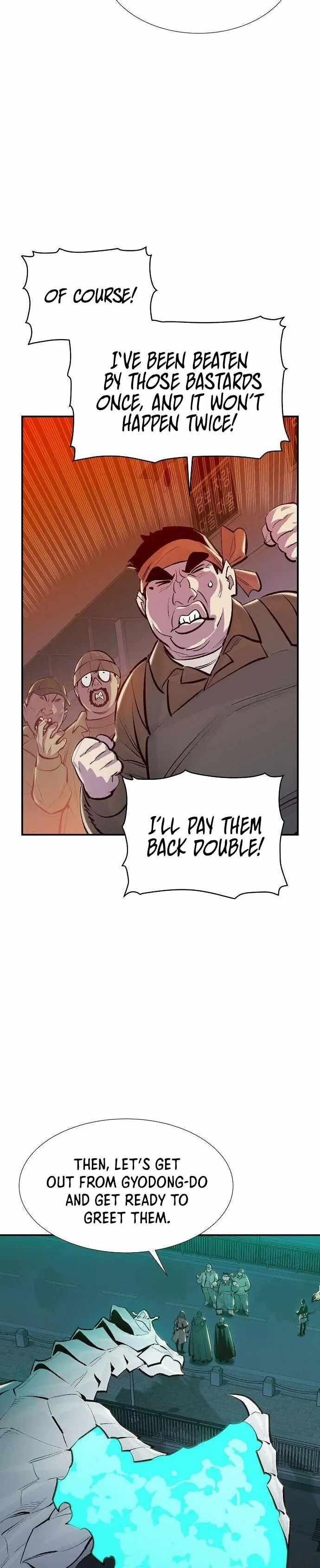 Read The Lone Necromancer Manga Online