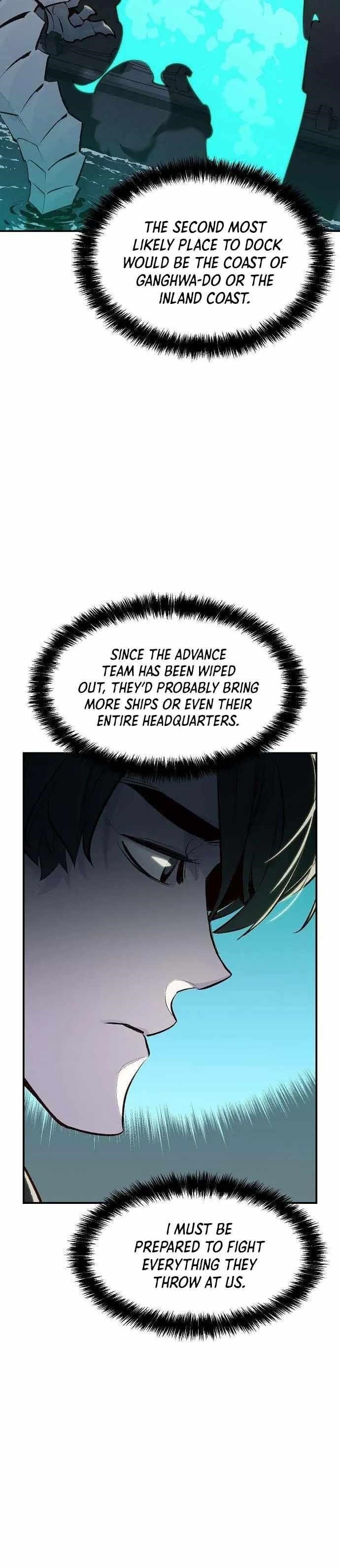 Read The Lone Necromancer Manga Online