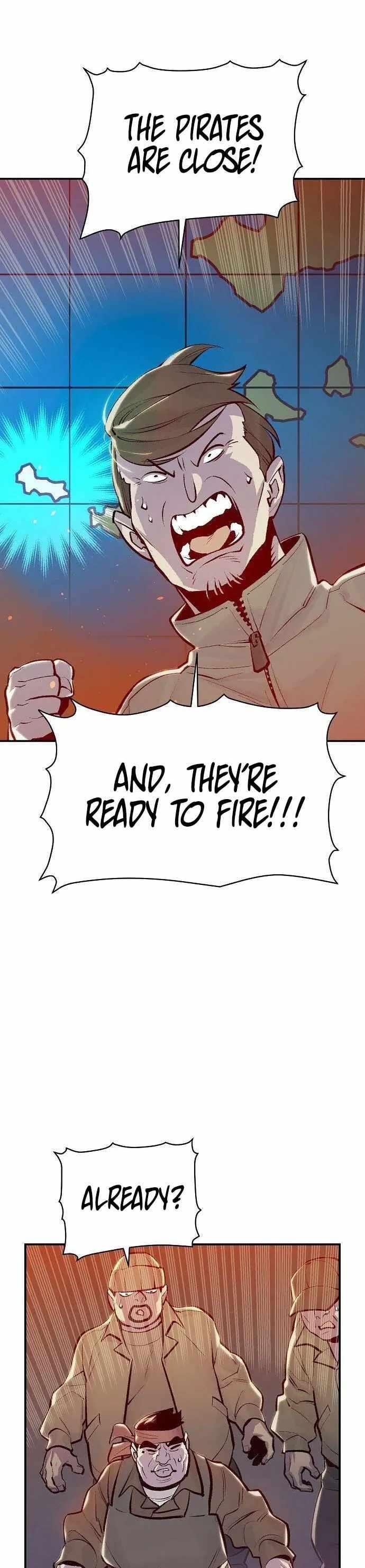 Read The Lone Necromancer Manga Online