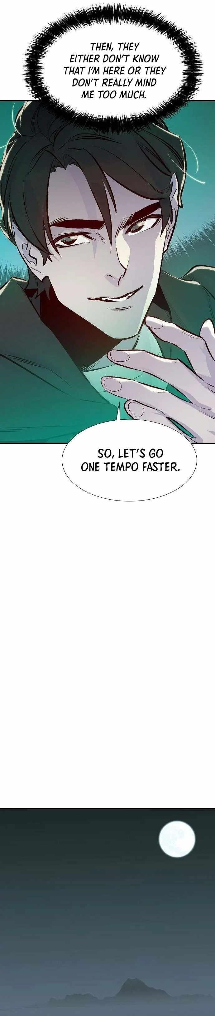 Read The Lone Necromancer Manga Online