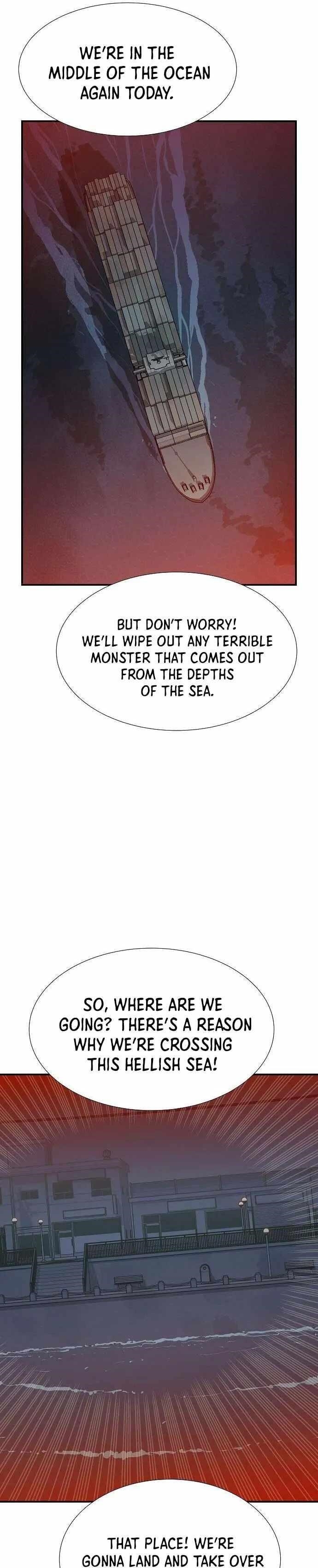 Read The Lone Necromancer Manga Online