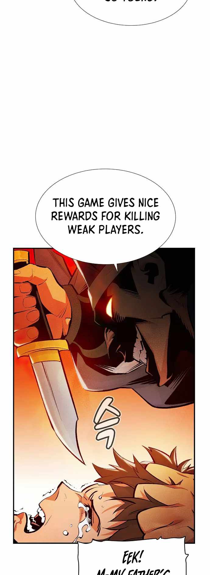 Read The Lone Necromancer Manga Online