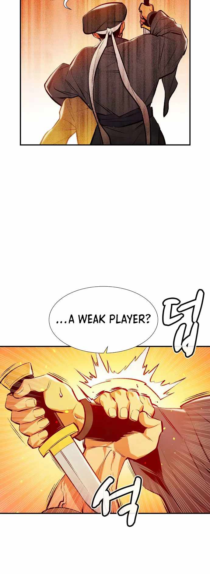 Read The Lone Necromancer Manga Online