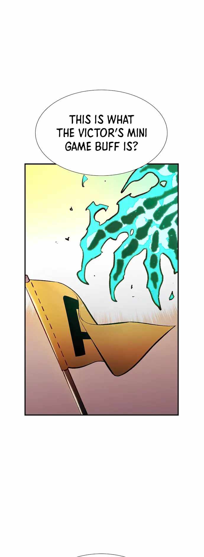 Read The Lone Necromancer Manga Online