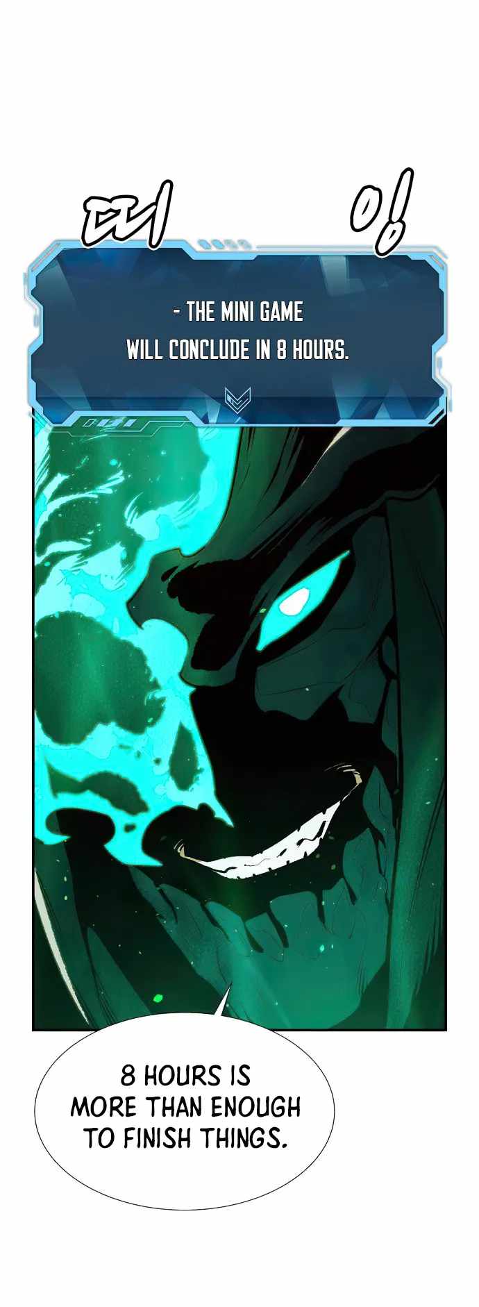 Read The Lone Necromancer Manga Online