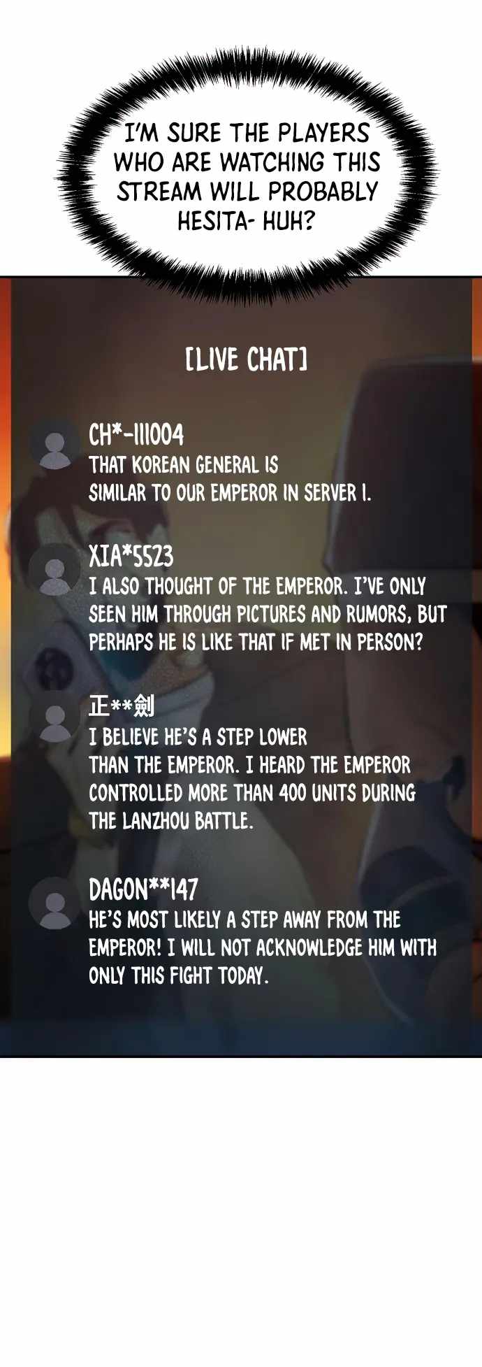 Read The Lone Necromancer Manga Online