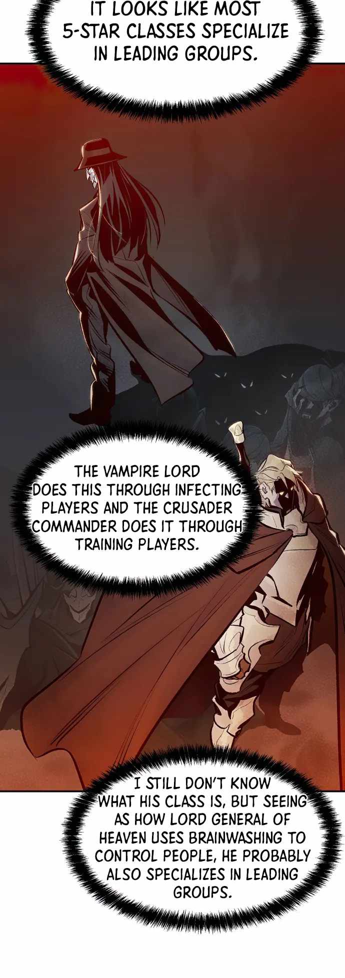 Read The Lone Necromancer Manga Online