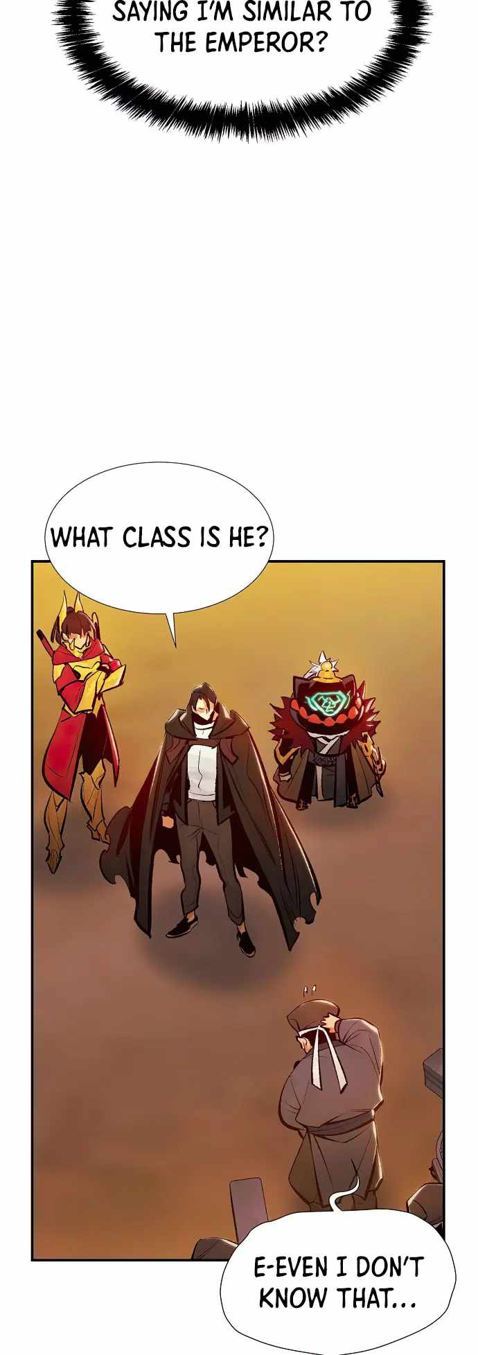 Read The Lone Necromancer Manga Online