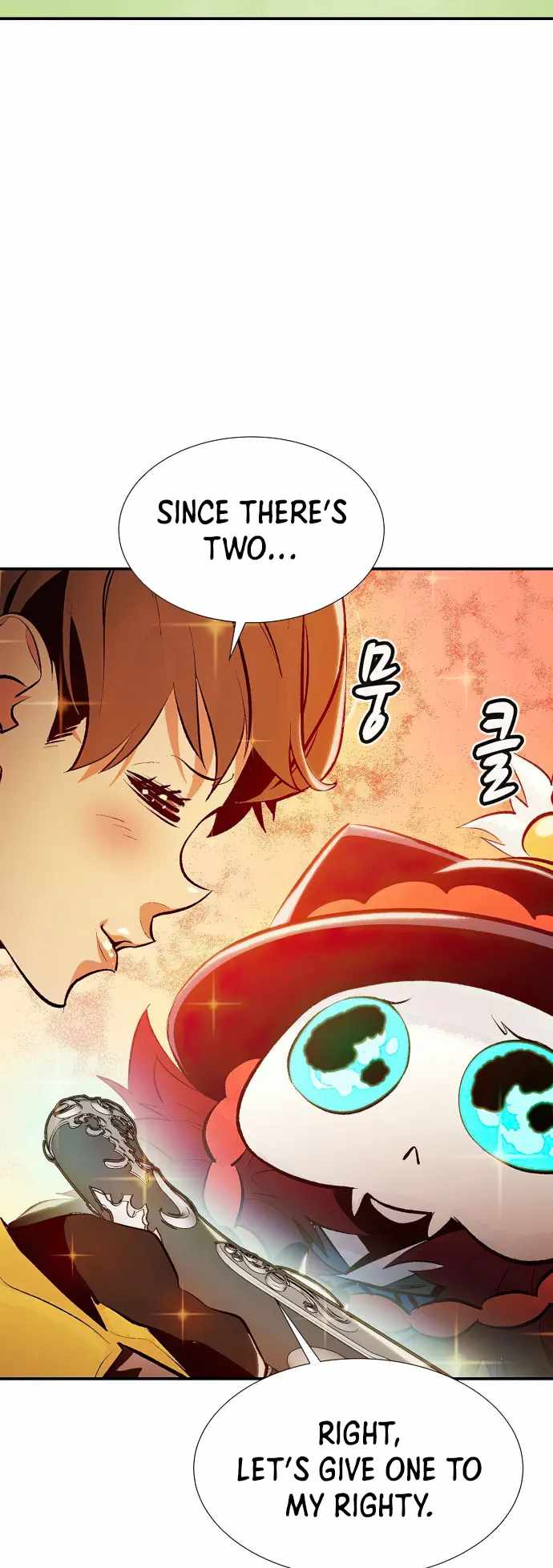Read The Lone Necromancer Manga Online