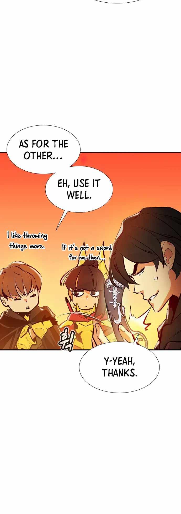 Read The Lone Necromancer Manga Online