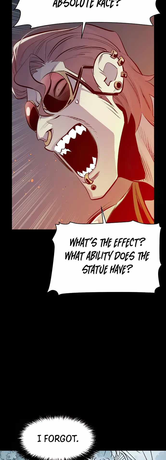 Read The Lone Necromancer Manga Online