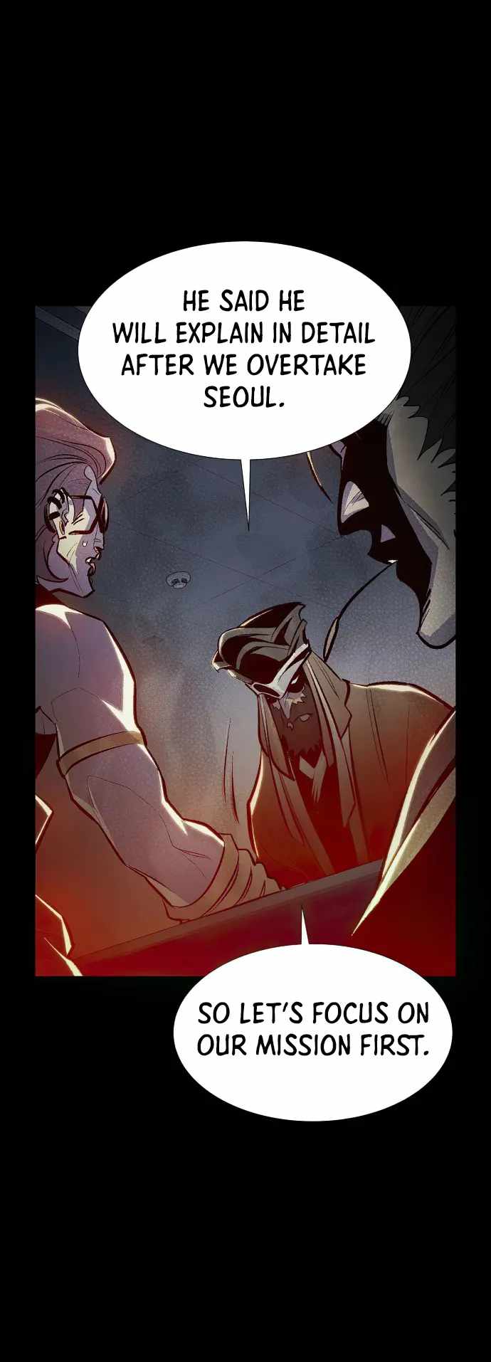 Read The Lone Necromancer Manga Online