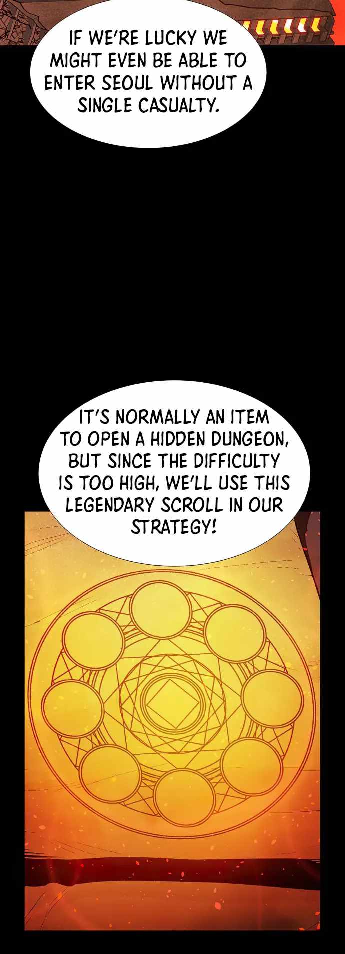 Read The Lone Necromancer Manga Online
