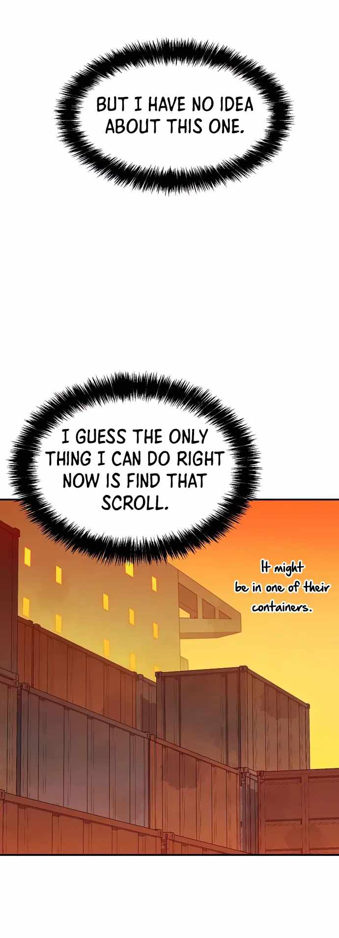 Read The Lone Necromancer Manga Online
