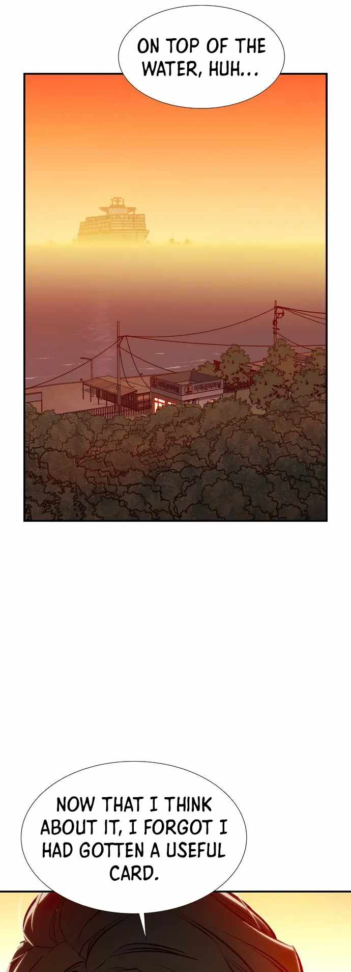 Read The Lone Necromancer Manga Online