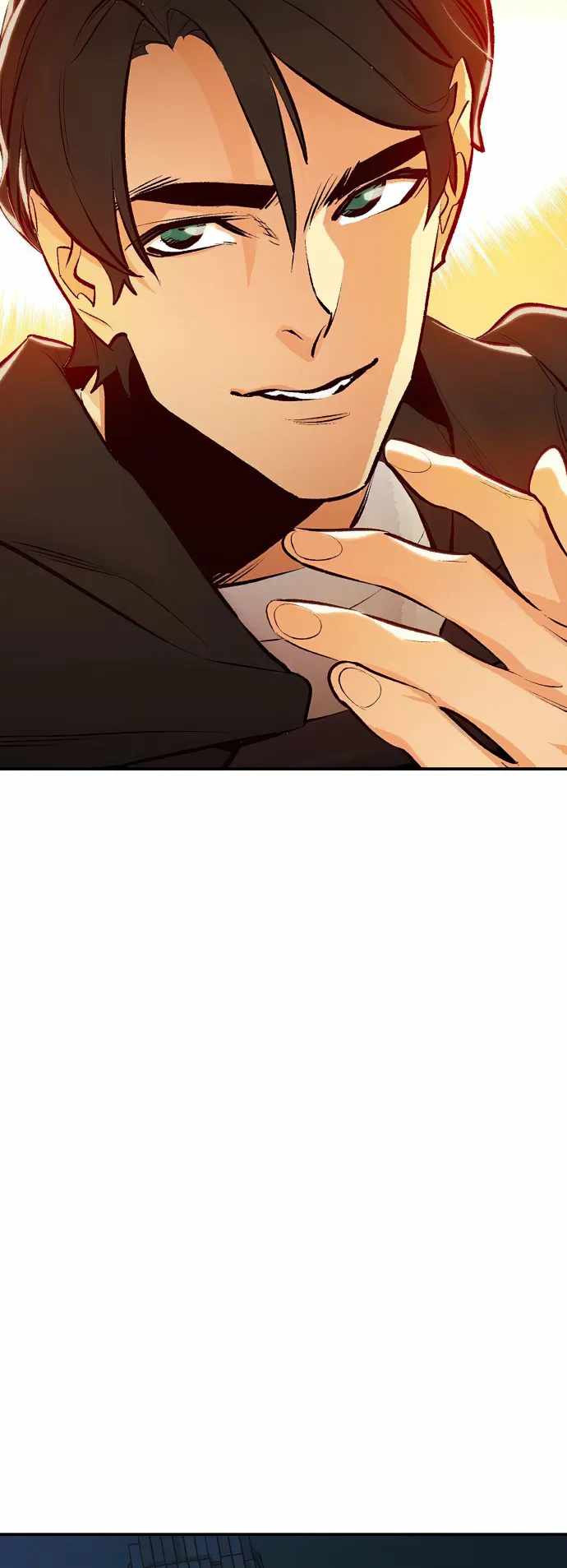 Read The Lone Necromancer Manga Online