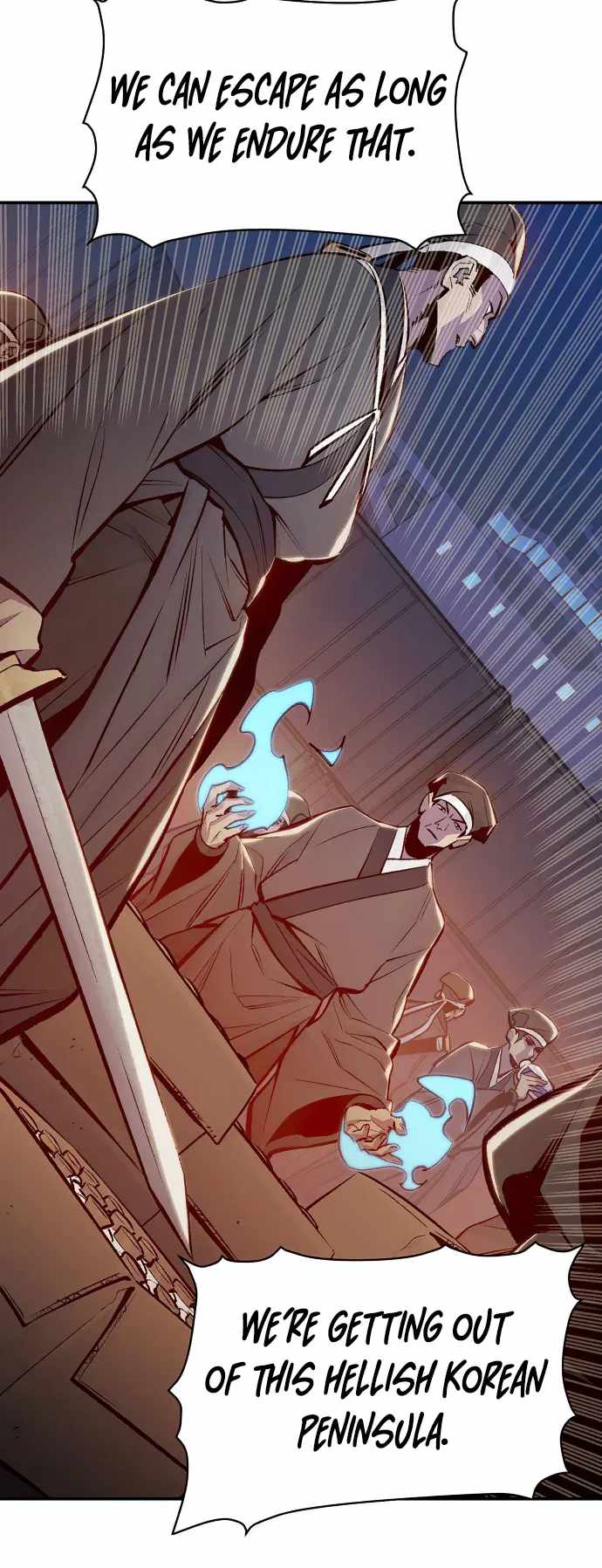 Read The Lone Necromancer Manga Online