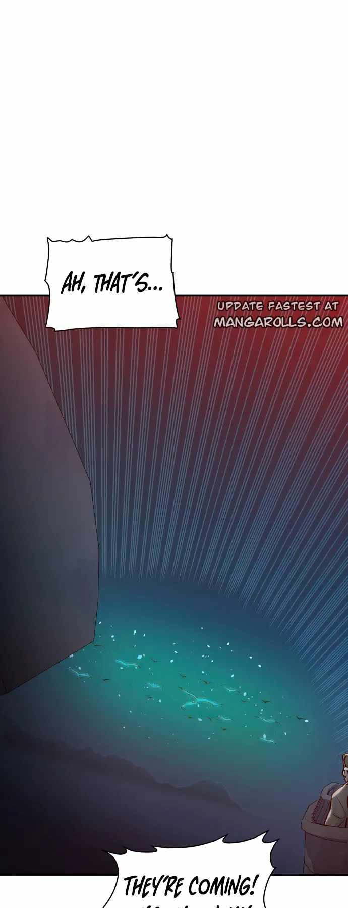 Read The Lone Necromancer Manga Online
