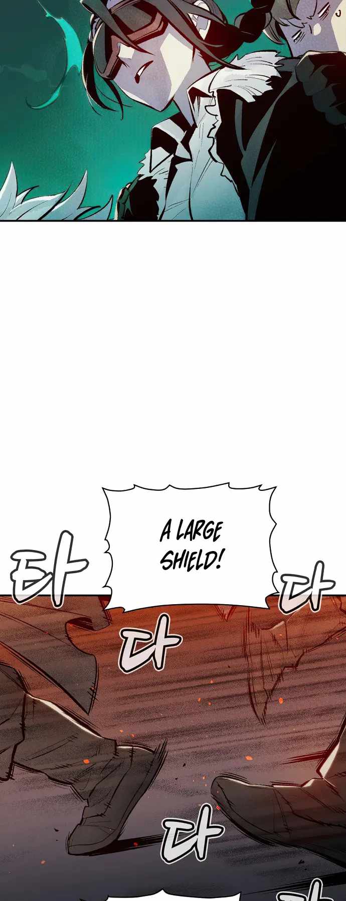 Read The Lone Necromancer Manga Online