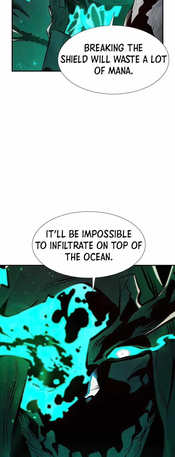 Read The Lone Necromancer Manga Online