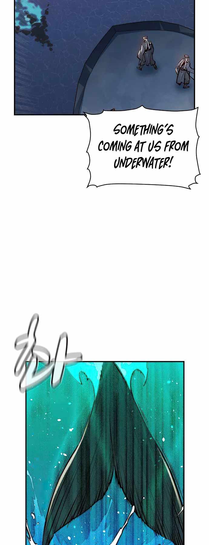 Read The Lone Necromancer Manga Online