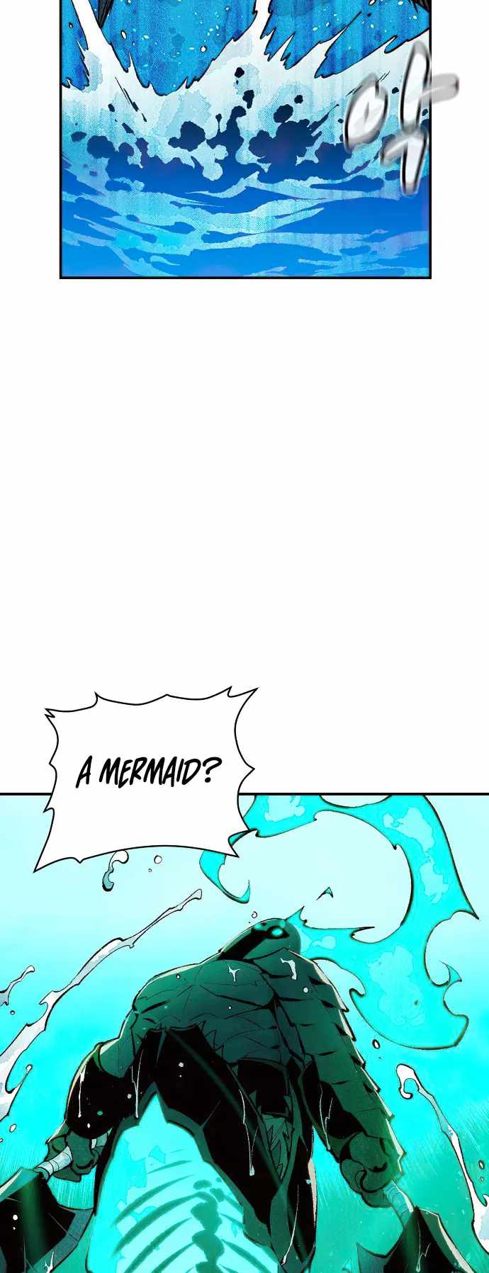 Read The Lone Necromancer Manga Online