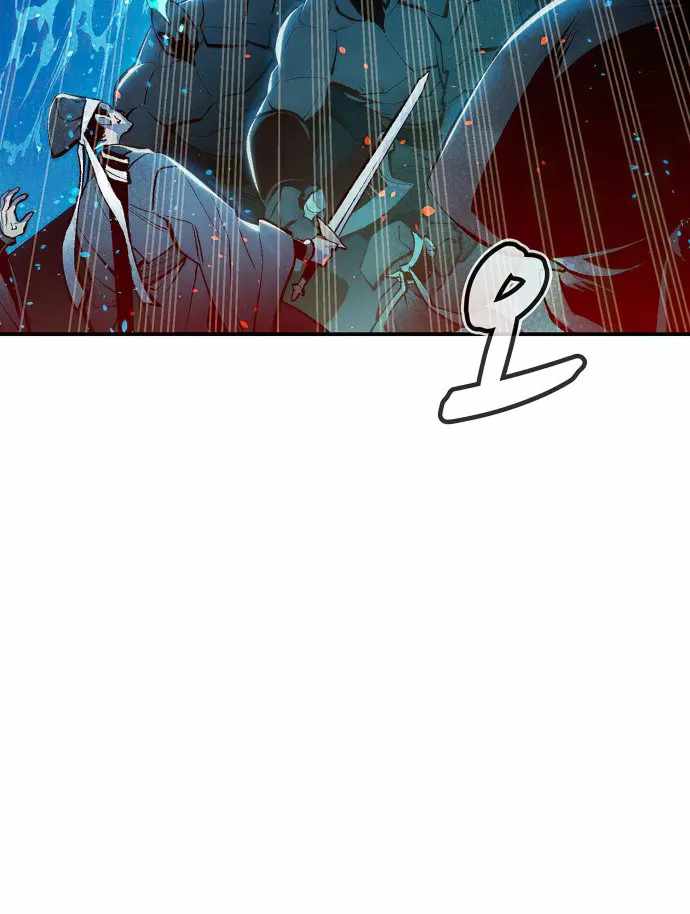 Read The Lone Necromancer Manga Online