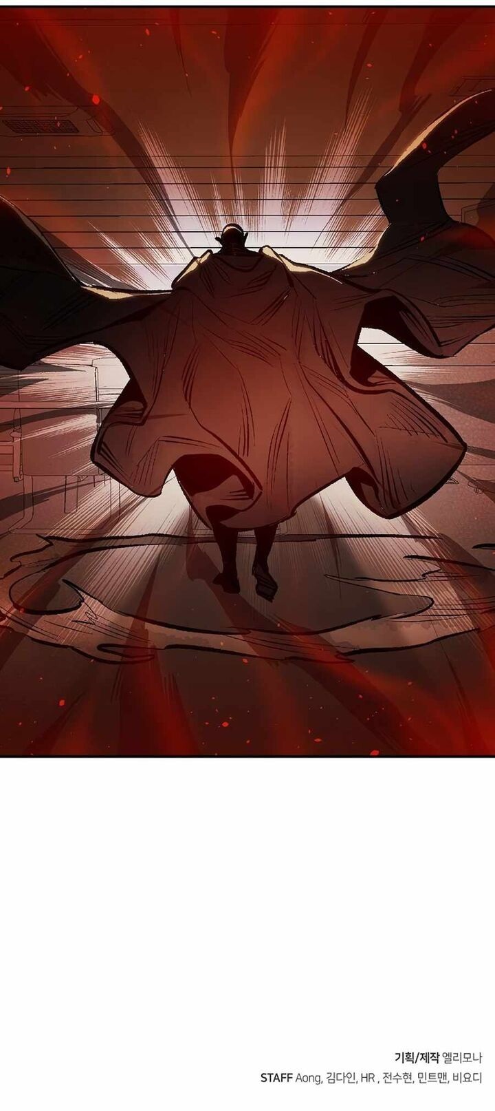 Read The Lone Necromancer Manga Online