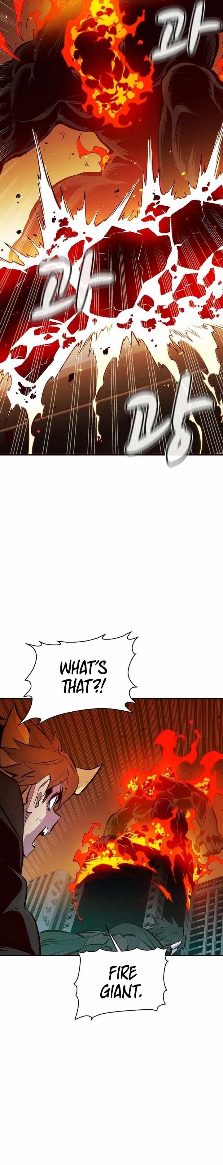 Read The Lone Necromancer Manga Online