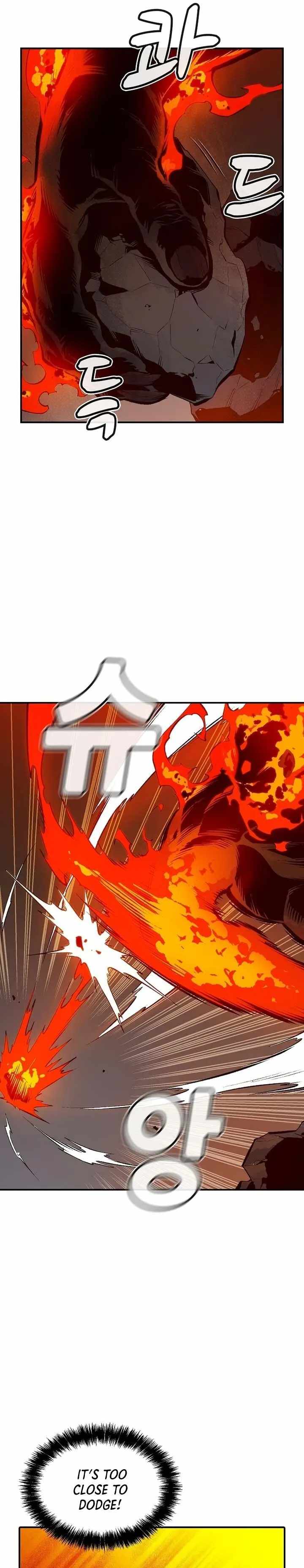 Read The Lone Necromancer Manga Online