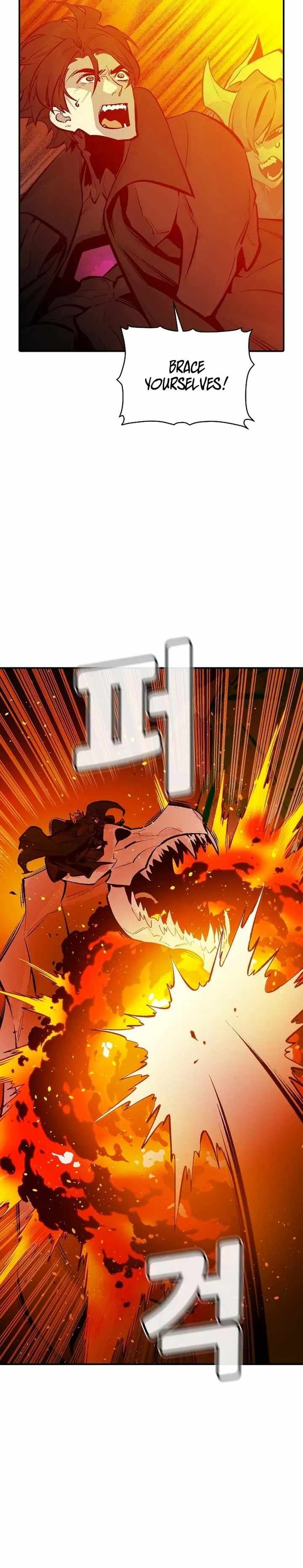 Read The Lone Necromancer Manga Online