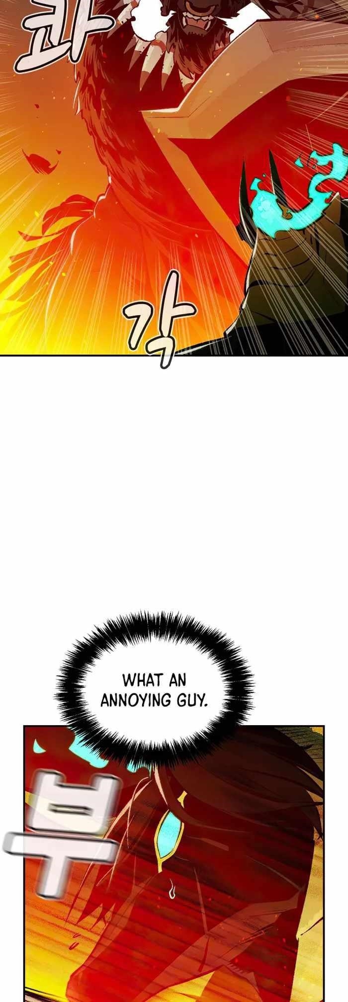 Read The Lone Necromancer Manga Online