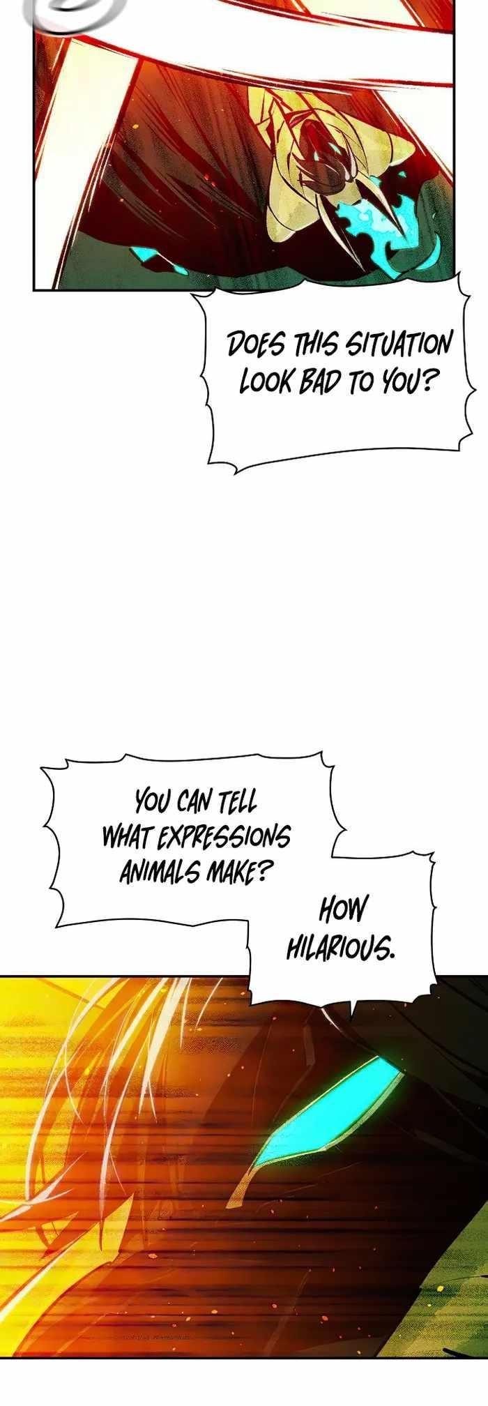 Read The Lone Necromancer Manga Online