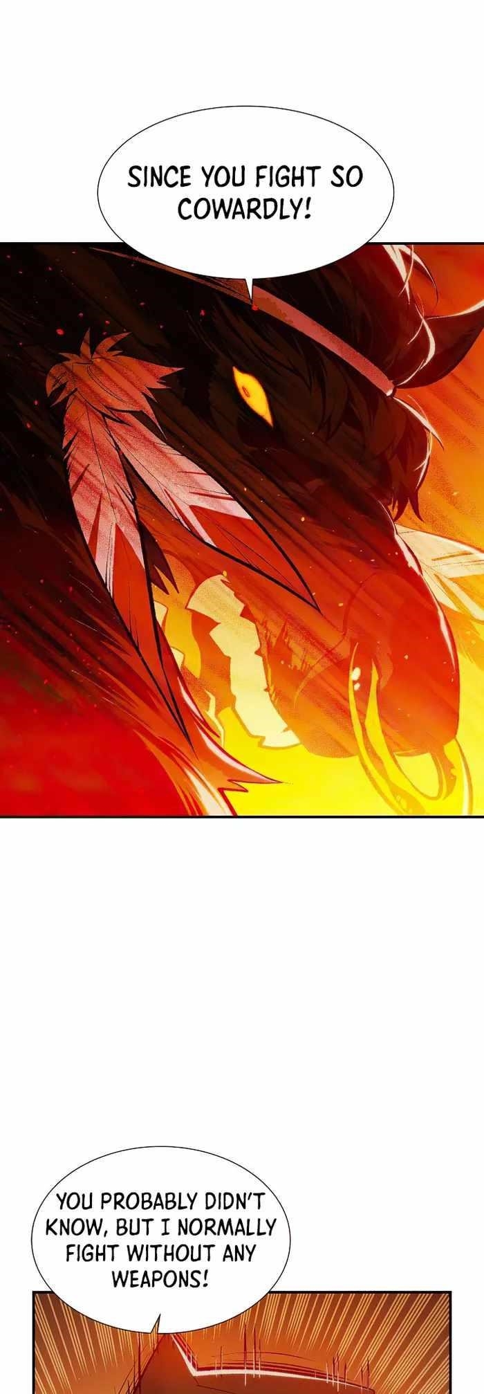 Read The Lone Necromancer Manga Online