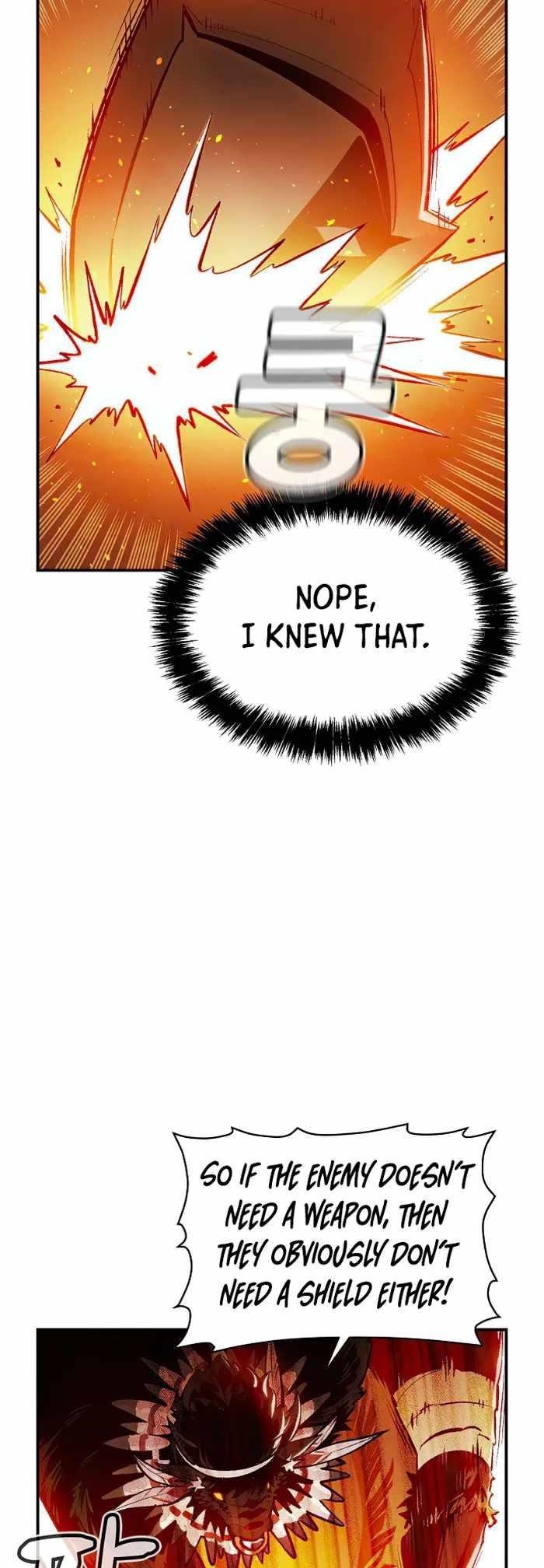 Read The Lone Necromancer Manga Online