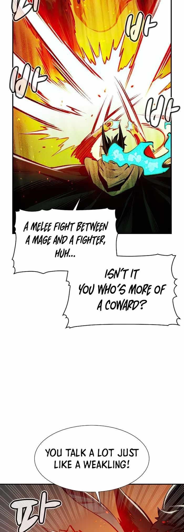 Read The Lone Necromancer Manga Online