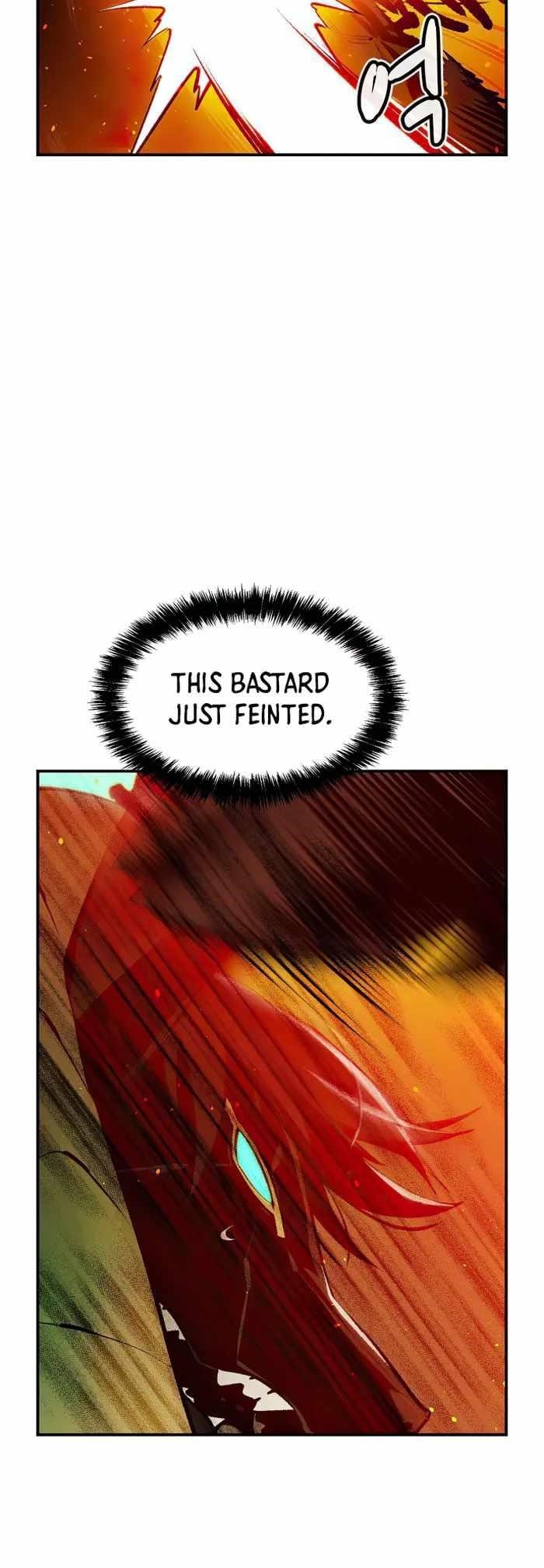 Read The Lone Necromancer Manga Online