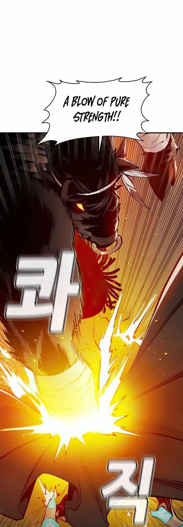 Read The Lone Necromancer Manga Online