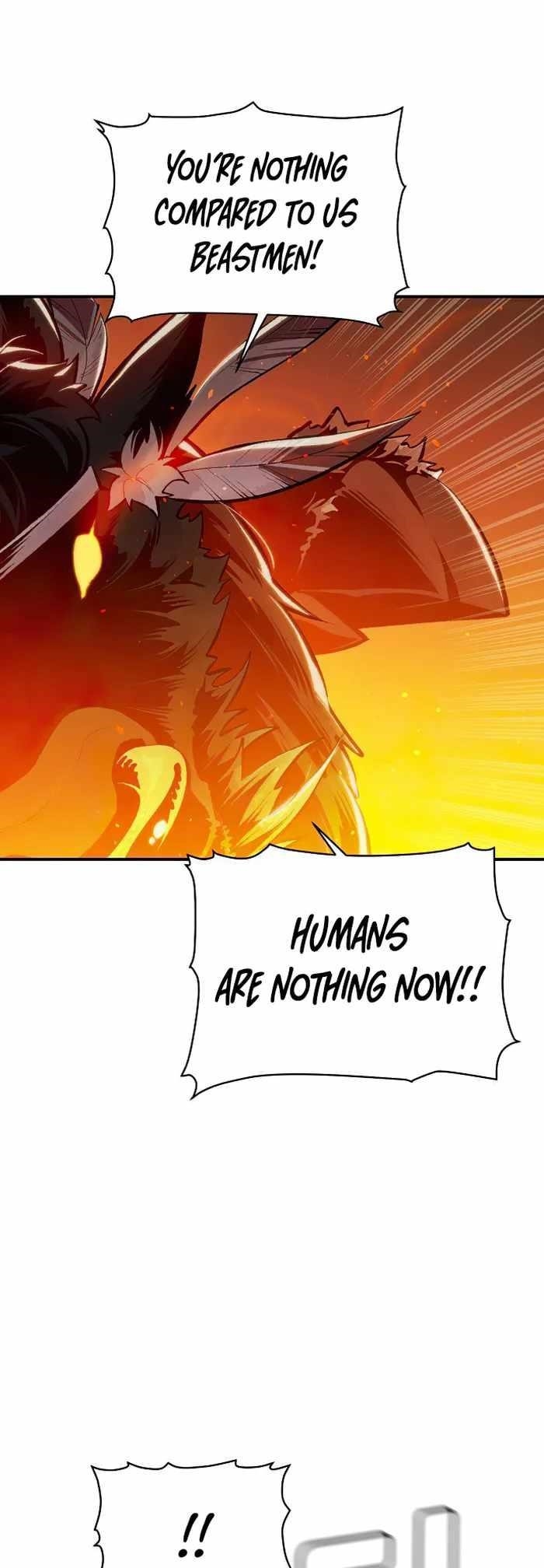Read The Lone Necromancer Manga Online