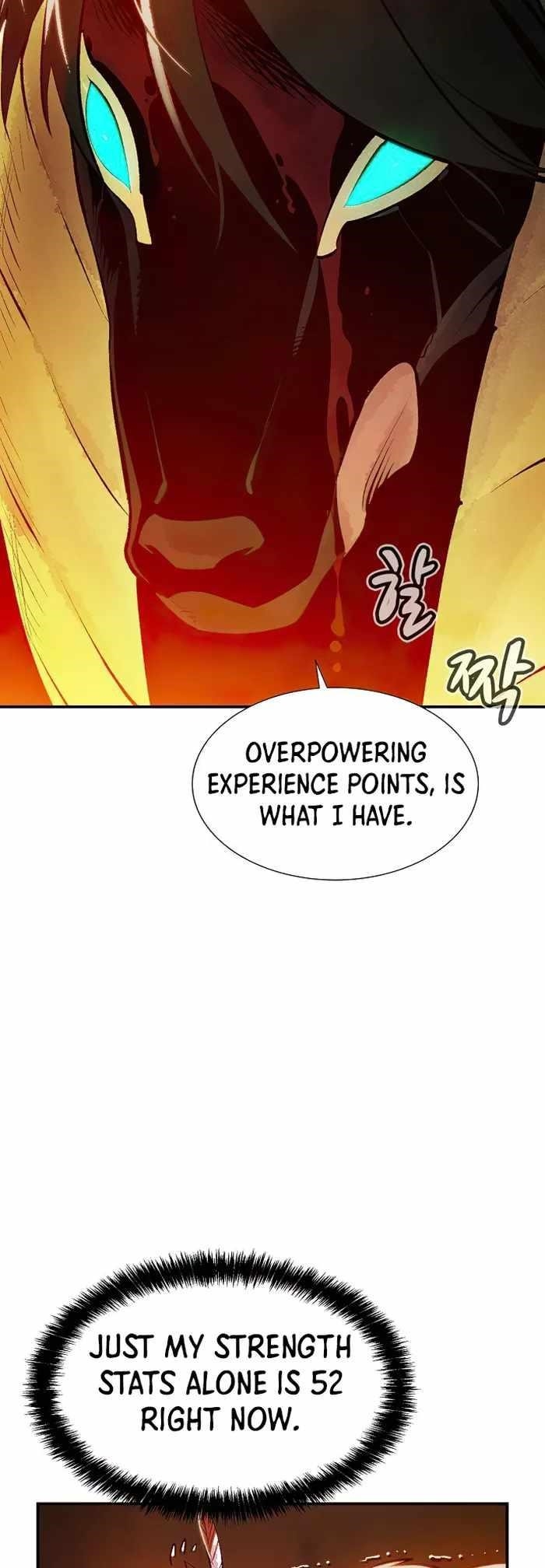 Read The Lone Necromancer Manga Online