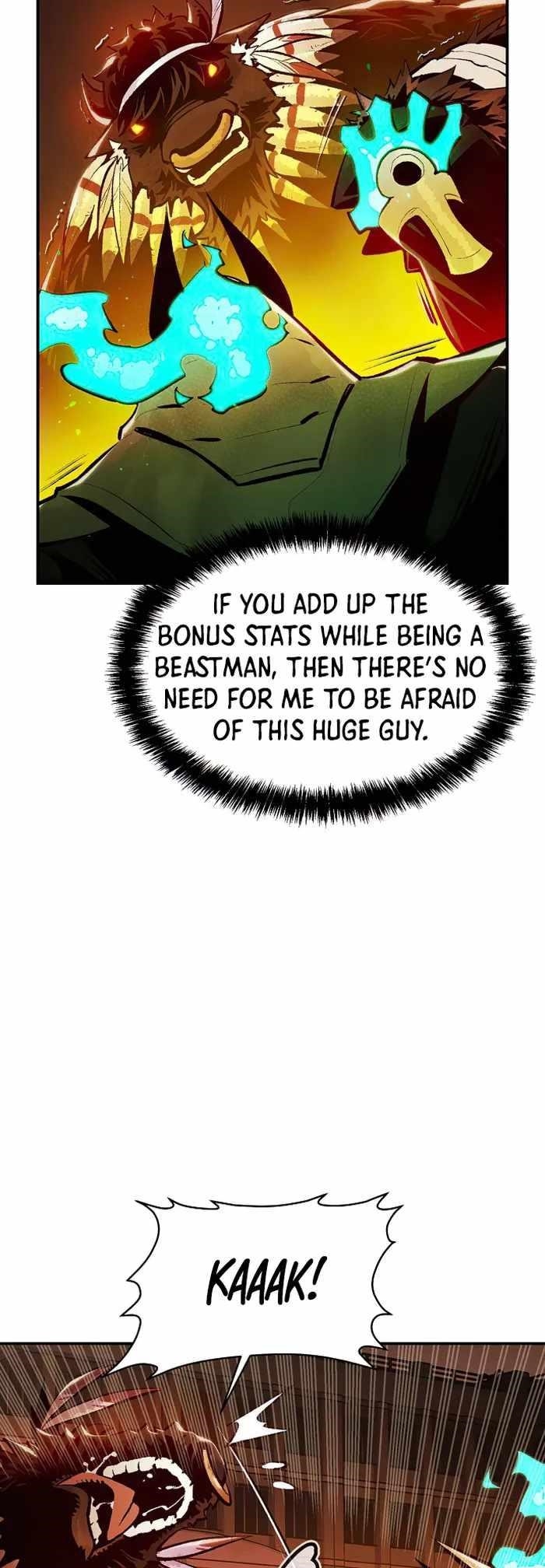 Read The Lone Necromancer Manga Online